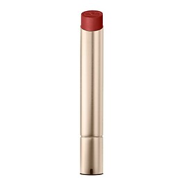 Spike Valentino - Ricarica rossetto mat